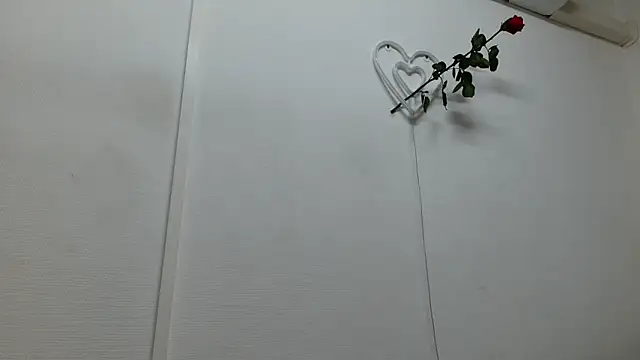 desirmiss1 online show from October 2, 6:50 am