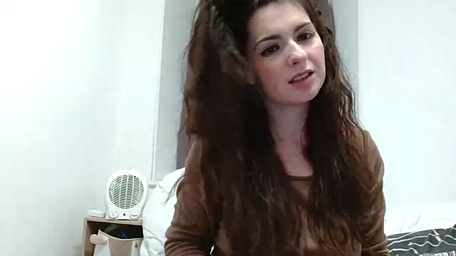 desirmiss1 online show from December 23, 7:40 am