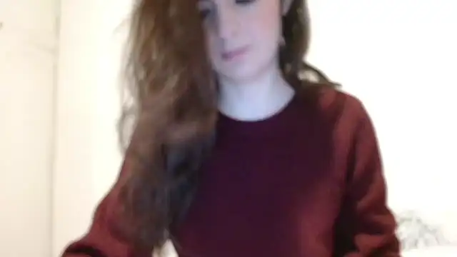 desirmiss1 online show from January 11, 7:48 am