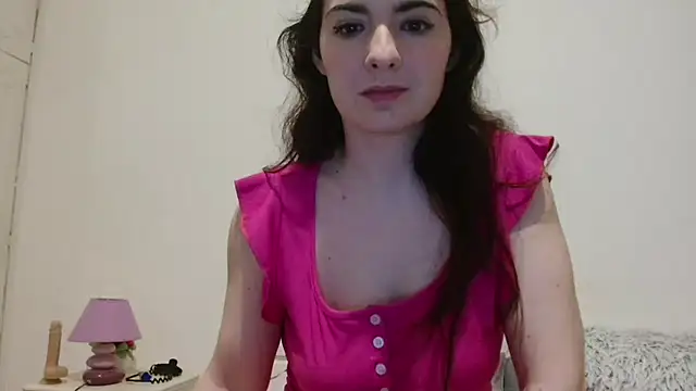 desirmiss1 online show from May 22, 7:06 am