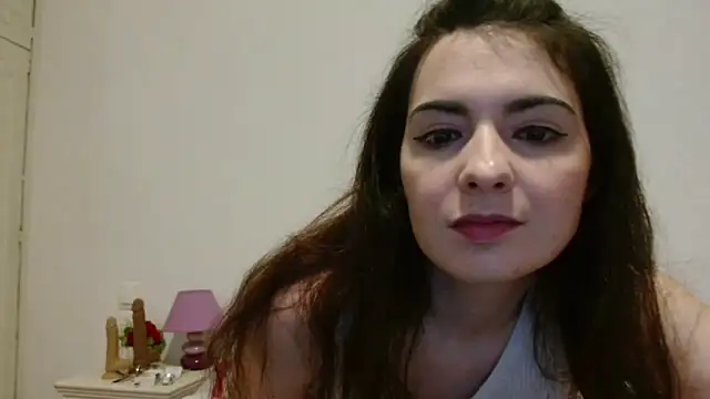 desirmiss1 online show from April 1, 6:48 am