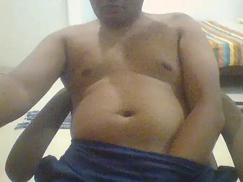 Snapshot of Alexwhitex chatting on October 13, 2:29 pm Alexwhitex online show from October 13, 2:29 pm