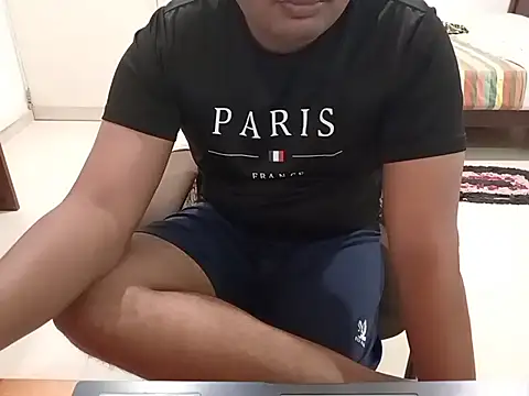 Alexwhitex online show from November 1, 3:24 am