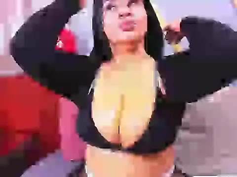 dirtylola39 online show from February 17, 2:03 pm