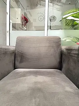 Tayra Siny online show from March 15, 3:27 pm
