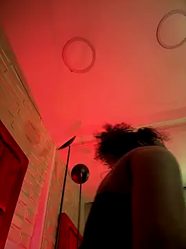 Tayra Siny online show from September 20, 2:49 am
