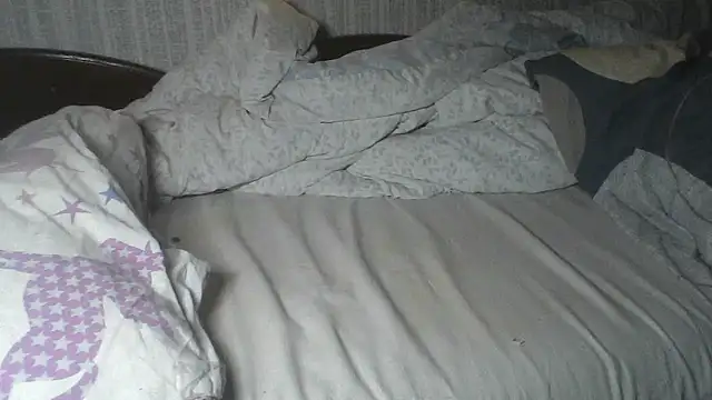 Snapshot of Alma_Evelynne chatting on June 18, 11:54 pm Alma Evelynne online show from June 18, 11:54 pm