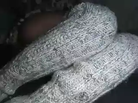 Alma Evelynne online show from November 20, 5:24 pm