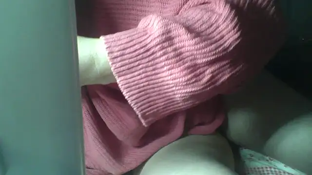 Alma Evelynne online show from February 5, 3:41 pm