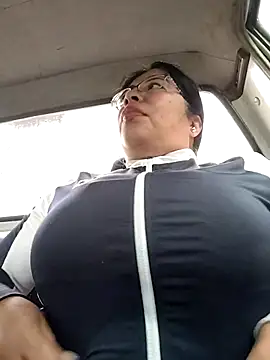   valentina18 online show from November 21, 1:21 pm