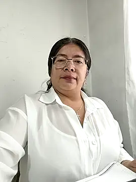   valentina18 online show from January 19, 1:15 pm