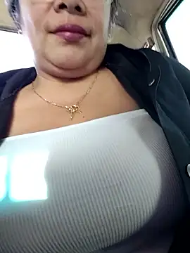   valentina18 online show from November 27, 12:27 pm