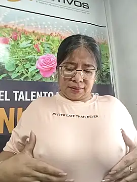   valentina18 online show from May 9, 12:30 pm