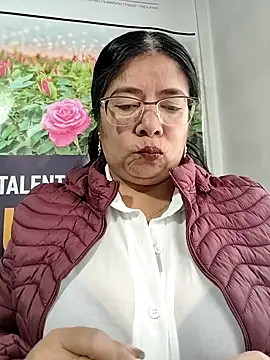   valentina18 online show from February 7, 1:08 pm