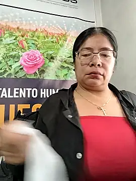   valentina18 online show from February 6, 12:56 pm