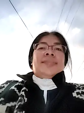   valentina18 online show from December 13, 8:04 pm