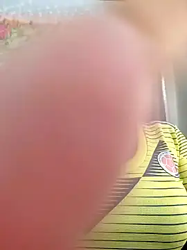   valentina18 online show from March 29, 1:13 pm