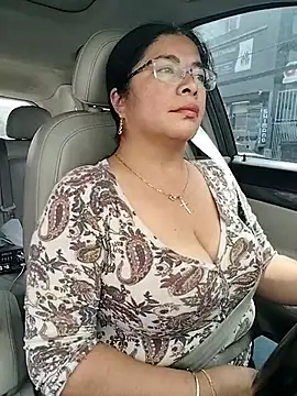   valentina18 online show from November 23, 4:39 pm