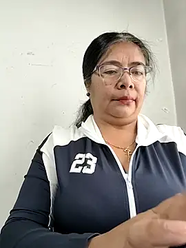   valentina18 online show from October 31, 1:08 pm