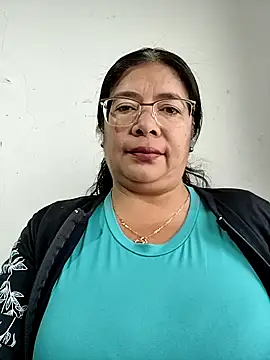   valentina18 online show from January 8, 1:28 pm