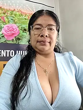   valentina18 online show from March 5, 1:19 pm