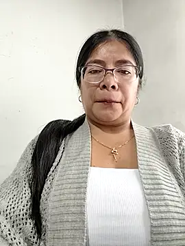   valentina18 online show from November 15, 1:15 pm