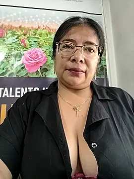   valentina18 online show from February 11, 1:22 pm