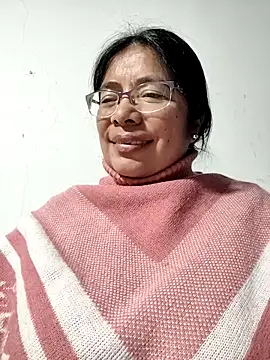   valentina18 online show from November 6, 1:31 am