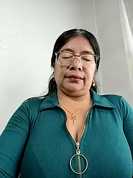   valentina18 online show from January 14, 1:26 pm