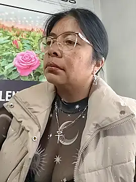   valentina18 online show from February 26, 1:00 pm