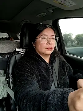   valentina18 online show from March 7, 12:43 pm