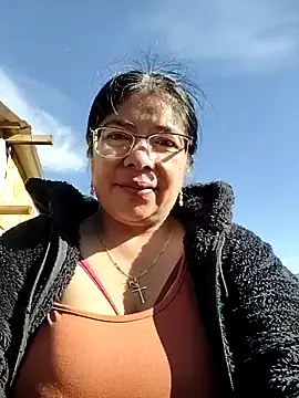   valentina18 online show from March 13, 1:16 pm