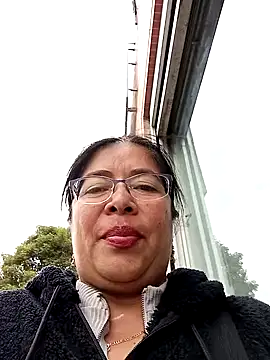Snapshot of __valentina18 chatting on March 20, 4:42 pm   valentina18 online show from March 20, 4:42 pm
