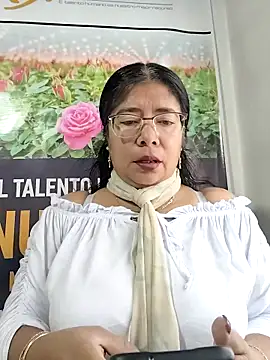   valentina18 online show from February 12, 1:00 pm