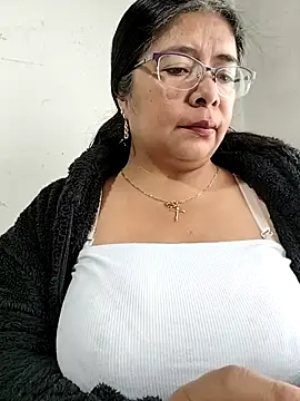   valentina18 online show from December 16, 1:15 pm