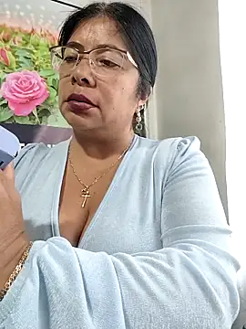   valentina18 online show from February 10, 1:10 pm