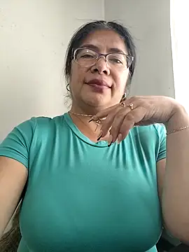   valentina18 online show from November 18, 7:28 pm