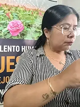   valentina18 online show from February 25, 1:00 pm