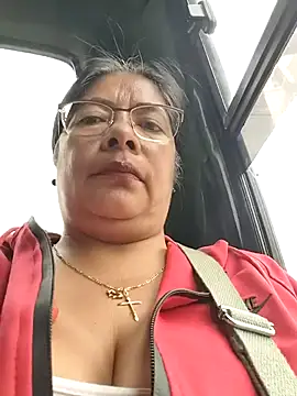   valentina18 online show from March 17, 12:19 pm