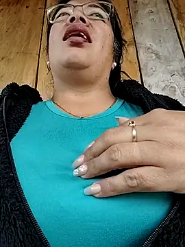   valentina18 online show from March 11, 12:54 pm