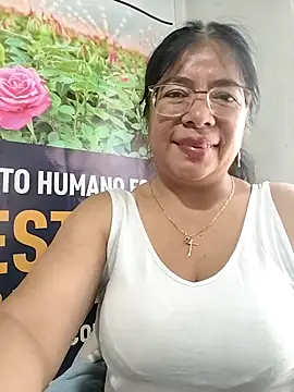   valentina18 online show from April 30, 12:12 pm