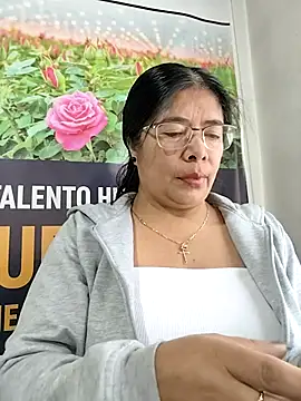   valentina18 online show from February 27, 1:22 pm