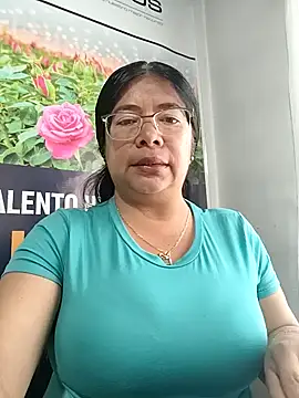   valentina18 online show from April 4, 1:17 pm