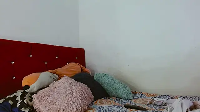 LAICK 01 online show from September 25, 5:30 pm