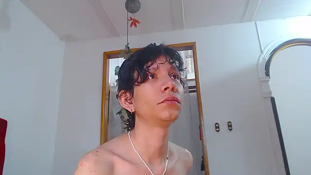 LAICK 01 online show from March 17, 3:37 pm