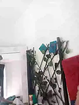 LAICK 01 online show from January 19, 7:37 pm