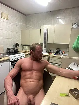 FuelXxh online show from July 10, 10:10 pm