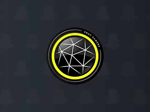 Snapshot of GodessTari chatting on November 29, 5:24 pm GodessTari online show from November 29, 5:24 pm