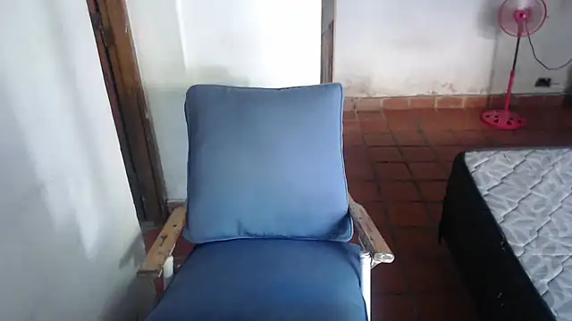 deftoolceles online show from February 13, 7:14 pm