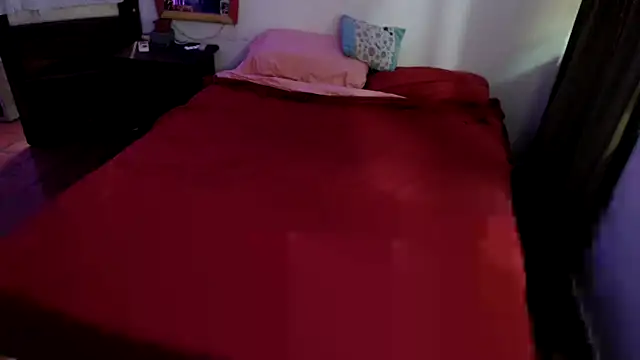 deftoolceles online show from November 29, 3:12 pm